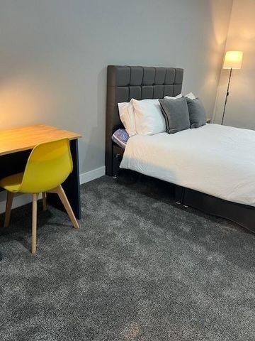 2 bedroom house to rent - Photo 2