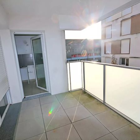 Appartement Nantes Romanet 3 pièces - Photo 4