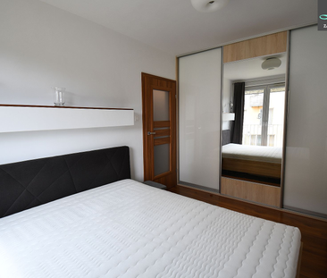 Koszalin, województwo zachodniopomorskie, Polska - Photo 3