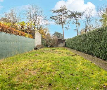 GELIJKVLOERS APP MET GARAGE - Photo 4