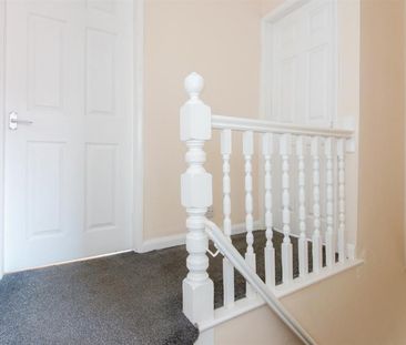 2 bedroom House To Let - Photo 4