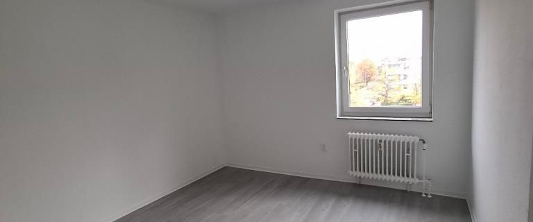 3 Zimmer Wohnung für kleine Familien ! - Photo 1