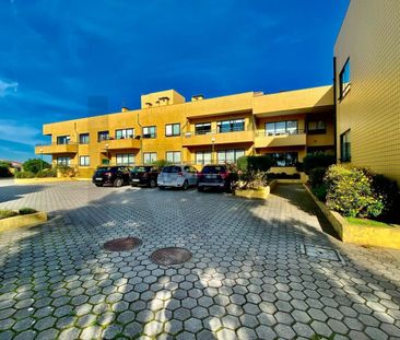 Apartamento em Aguda - Granja, Arcozelo - Photo 3