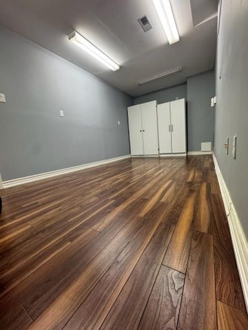 For Lease - 61 Timber Valley Avenue Unit# Bsmt, Richmond Hill, Ontario - Photo 5