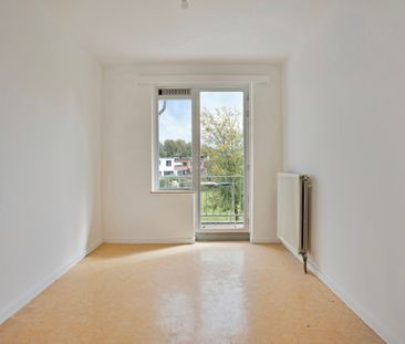 Koeisteerthofdreef 58, 2640, Mortsel - Foto 5