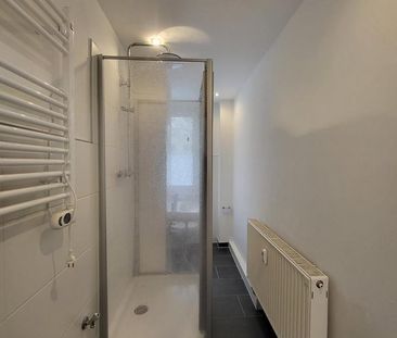 Schöne 1 Zimmerwohnung - direkter Einzug - Photo 2