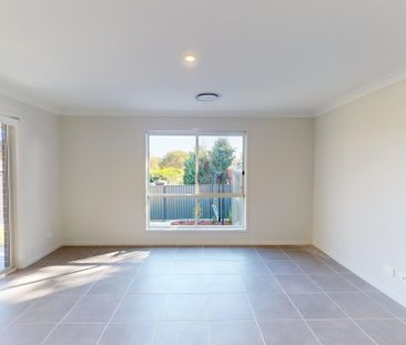 3a Gallant Place, Lochinvar NSW 2321 - Photo 3