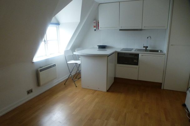 Edwin Street - Photo 1