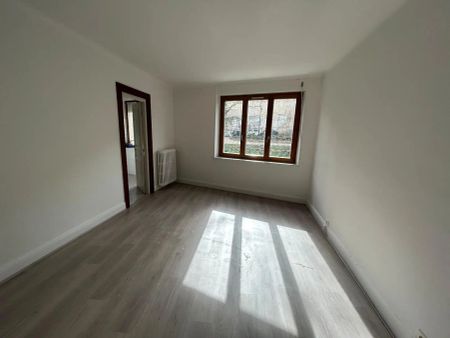 Appartement à louer 2 pièces 80.67m² - Photo 5