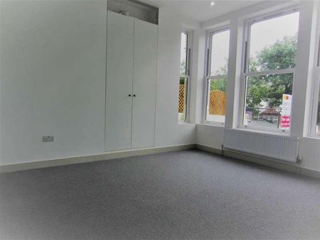 Croham Road, Surrey, CR2 - Photo 4