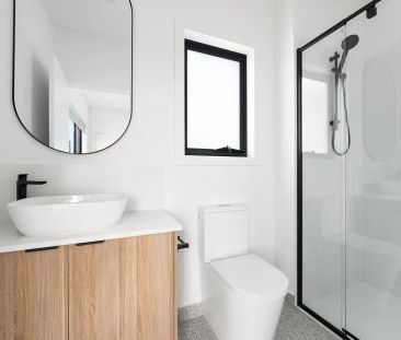 22 Glabella Avenue, Tarneit VIC 3029 - Photo 6