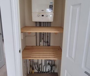 3 bedroom end of terrace house to rent - Photo 6