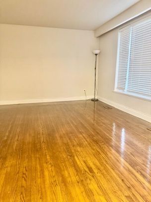 For Lease - 695 Annland Street, Pickering, Ontario - Photo 1