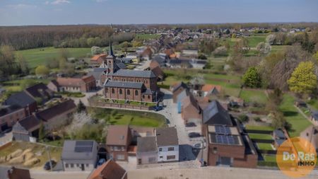 ZONNEGEM - Instapklare woning met zonneterras - Photo 4