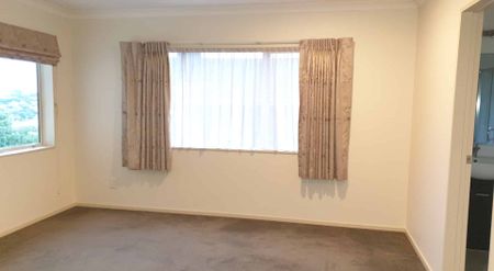 Spacious 4 bedroom house close by Rangitoto College. - Photo 2