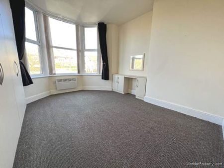 1 bedroom property to rent in Blackpool - Photo 3