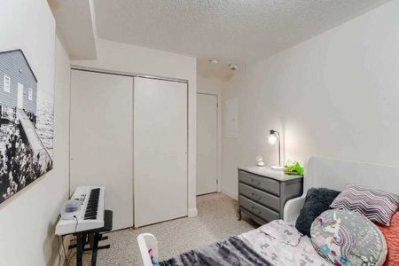 For Lease - 100 Dufay Road Unit# 65, Brampton, Ontario - Photo 3