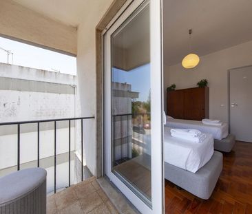 Rua Teixeira Gomes - Photo 5