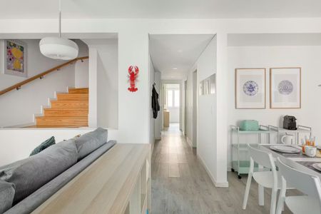 Rua da Atalaia, Lisbon, Lisbon 1200-190 - Photo 2