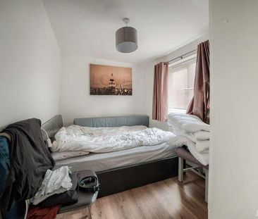 Maynard Road, Edgbaston, Birmingham, B16 - Photo 5