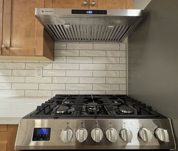 For Lease - 60 Lightwood Drive Unit# Lower 2, Toronto, Ontario - Photo 5