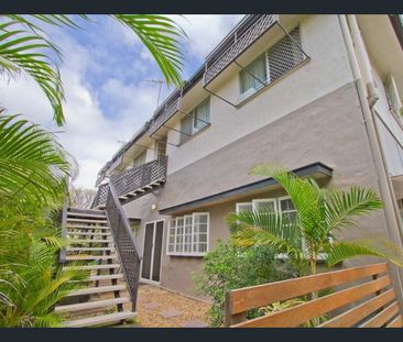 Comfy and Convenient! Small apartment close to CBD - Photo 4