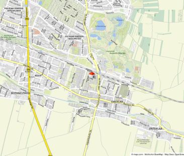 M(I)ETTEN IN OBERLAA - Unbefristete 2-Zimmer Wohnung mit Balkon in ... - Photo 1