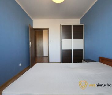 Duży balkon | parking | Nowoczesne osiedle - Фото 6
