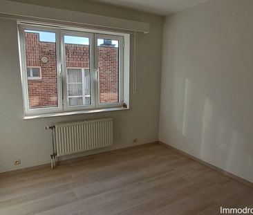 Appartement - Te huur - Foto 3