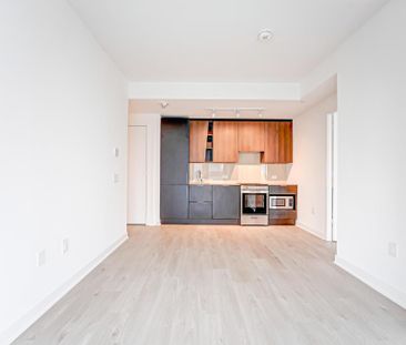 For Lease - 3900 Confederation Parkway Unit# 1101, Mississauga, Ont... - Photo 6