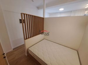 Studio/Γκαρσονιέρα για ενοικίαση - Βαρδάρης - Λαχανόκηποι, - Photo 4