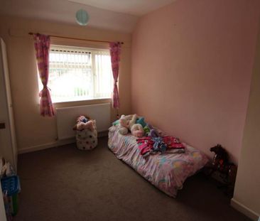 3 bedroom house to rent - Photo 6