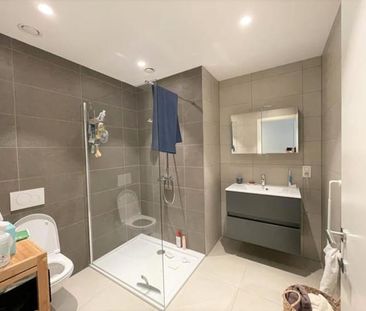 Appartement te huur - Photo 4