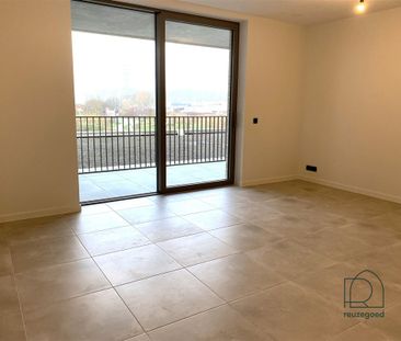 Appartement te huur in Mechelen - Foto 1