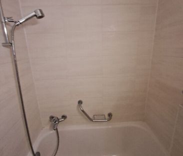 Studio in Lausanne, 1417fr - Photo 4