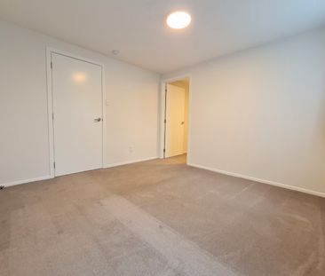 Love Nest or Private Sanctuary - Photo 6