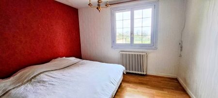 MAISON 4 CHAMBRES A PERPEZAC LE NOIR - Photo 5