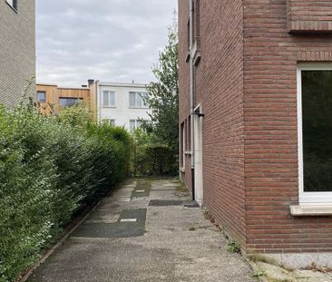 Gelijkvloers app. te huur in Deurne voor € 850 met 1 slaapkamer - Photo 6