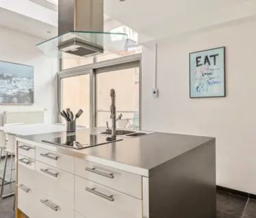 Lei 14, 3000 Leuven, België - Photo 4