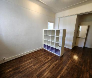 Location appartement 3 pièces - 52m² à Brest (29200) - Photo 1