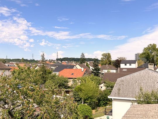 Location Appartement 2 pièces 40m² - Photo 1