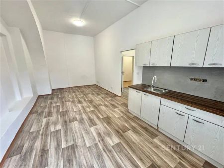 Pronájem bytu 2+kk na ulici Tkalcovská - Photo 4