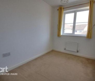 3 bedroom end of terrace house to rent - Photo 6