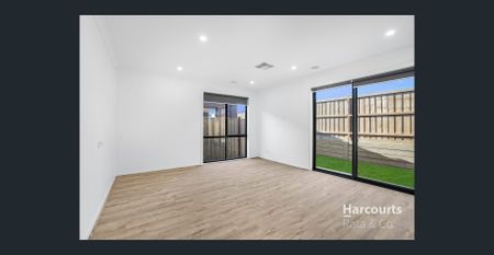 Spacious 4-Bedroom Home in Donnybrook - Photo 2