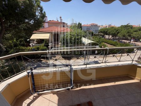 Μονοκατοικία για ενοικίαση Μορτερό (Νέα Ερυθραία) - Φωτογραφία 3