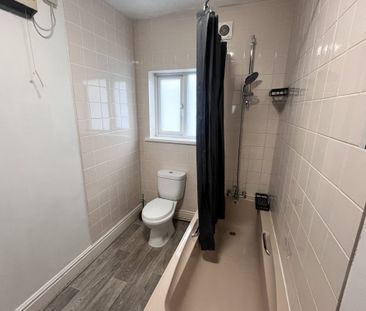 Houghton Road - Photo 6