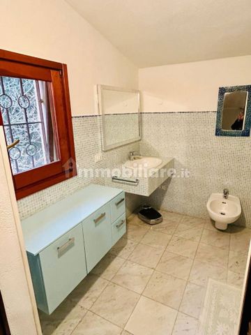 Villa unifamiliare via Gallura 26, Selargius - Photo 2