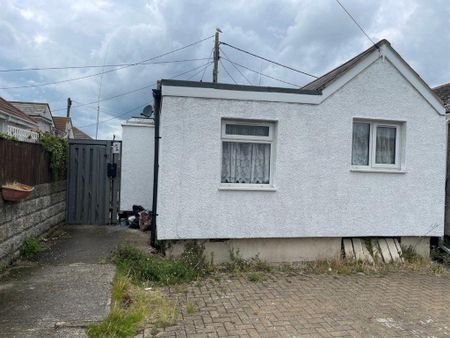 2 bedroom property to rent - Photo 3