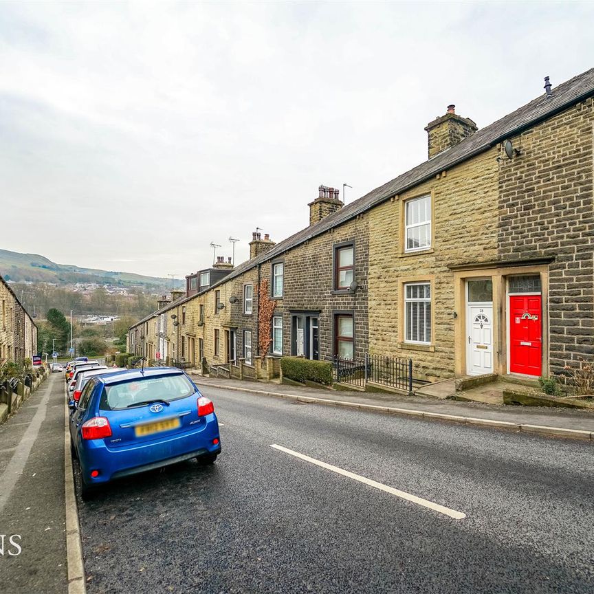 Schofield Road, Rossendale - Photo 1