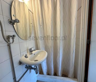 Apartamento T3 em Porto - Foto 2